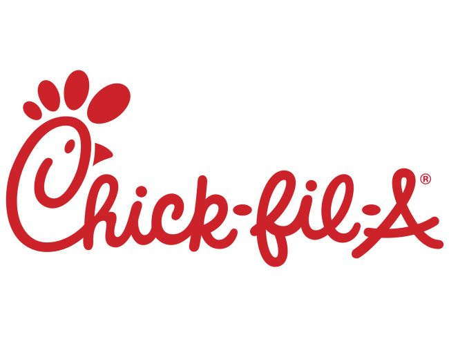 chick-fil-a-ap_163342