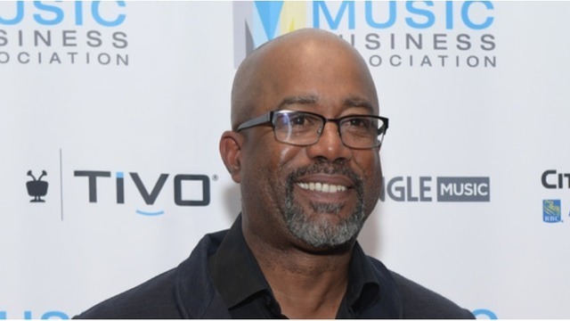 darius rucker_1560088330640.PNG_91415669_ver1.0_640_360_1560093113130.jpg_91423542_ver1.0_640_360_1560109863115.jpg.jpg
