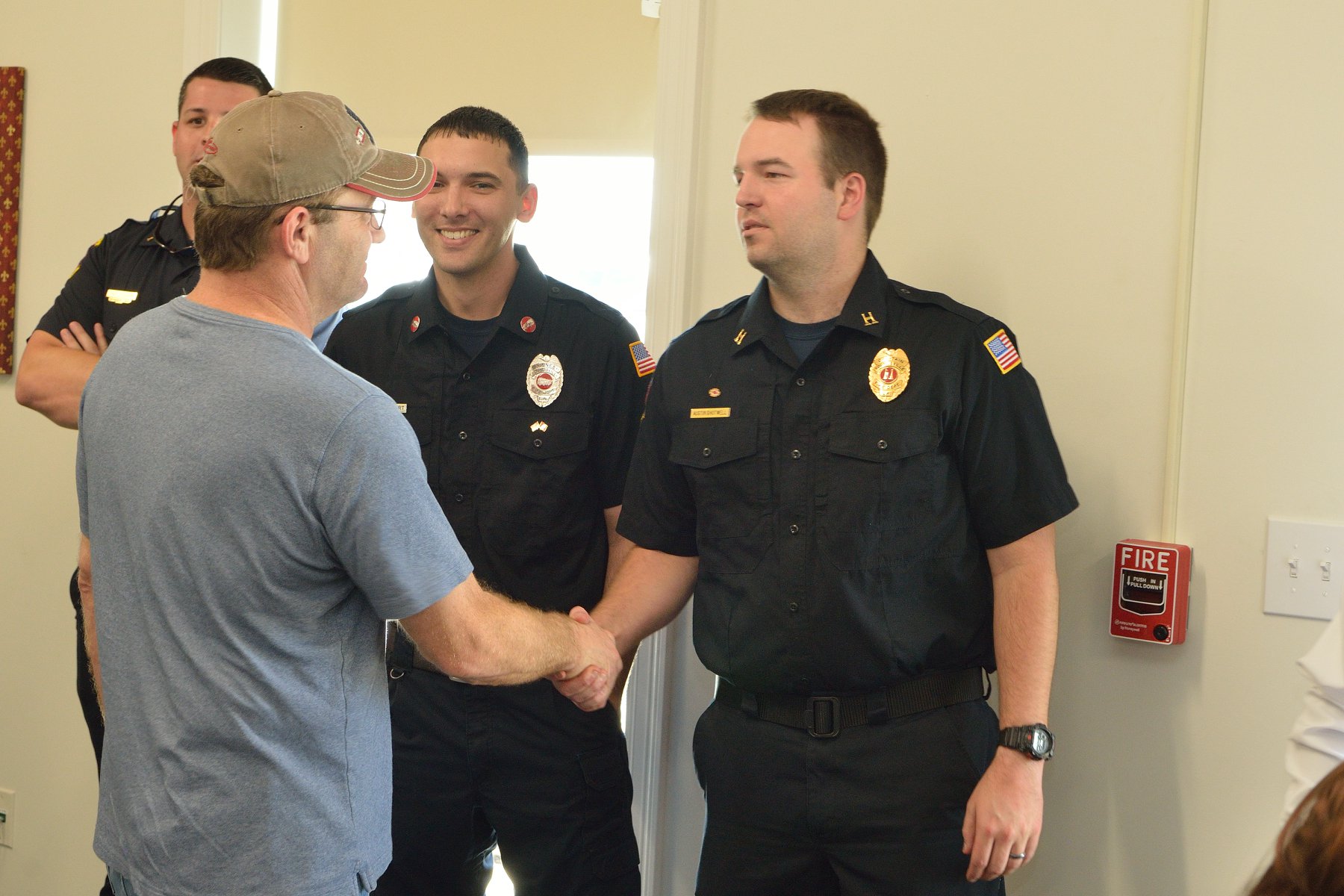 emt_1560634909333.jpg