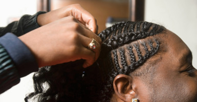 hair braid_1561231151389.jpg.jpg
