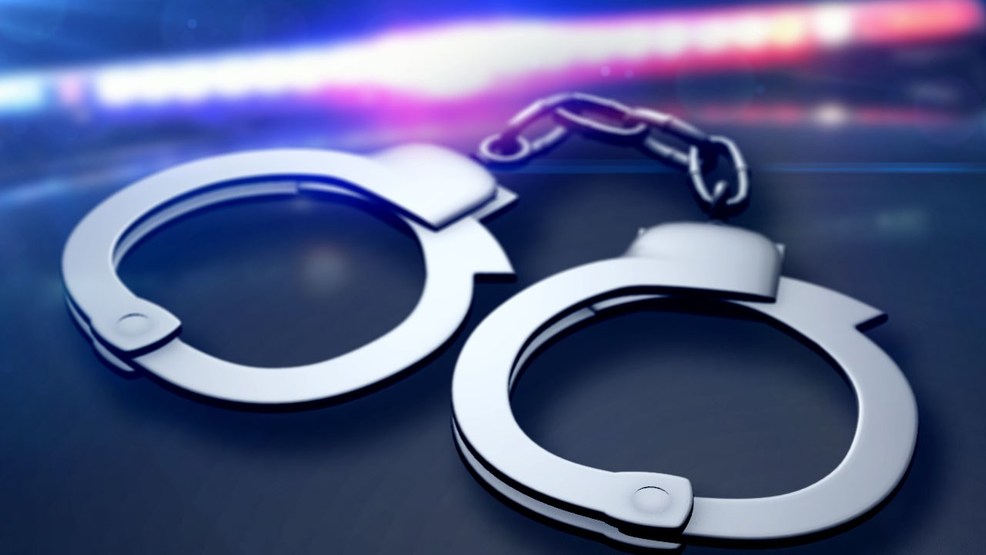 handcuffs_1542165065828.jpg