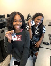 students 1_1560133888721.jpg.jpg