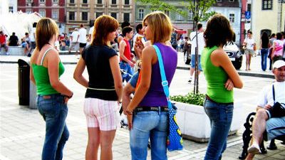 teens_1560113449340.jpg