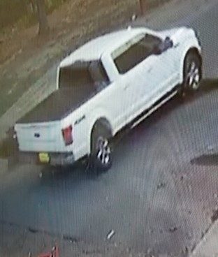 Suspect truck_1561217237497.JPG