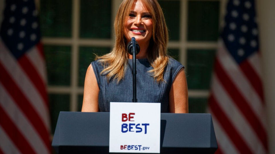 Melania Trump_1560624418335