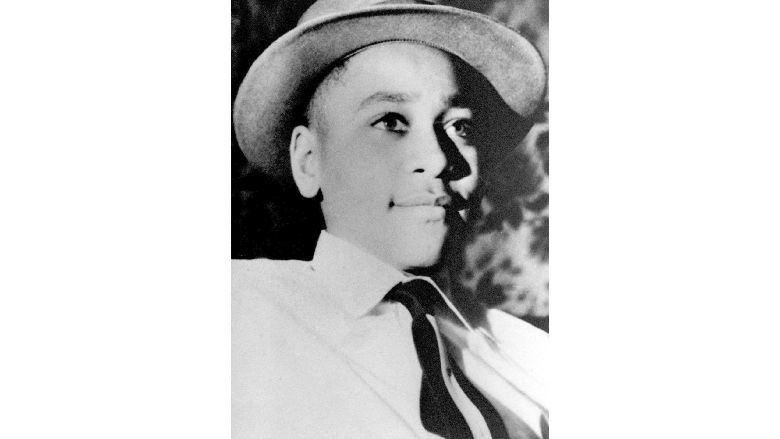 Emmett Louis Till