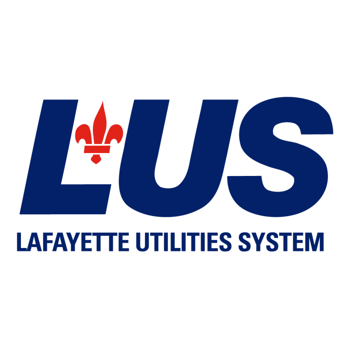 LUS, Lafayette Utilities System