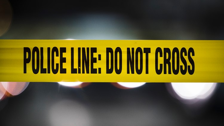 police