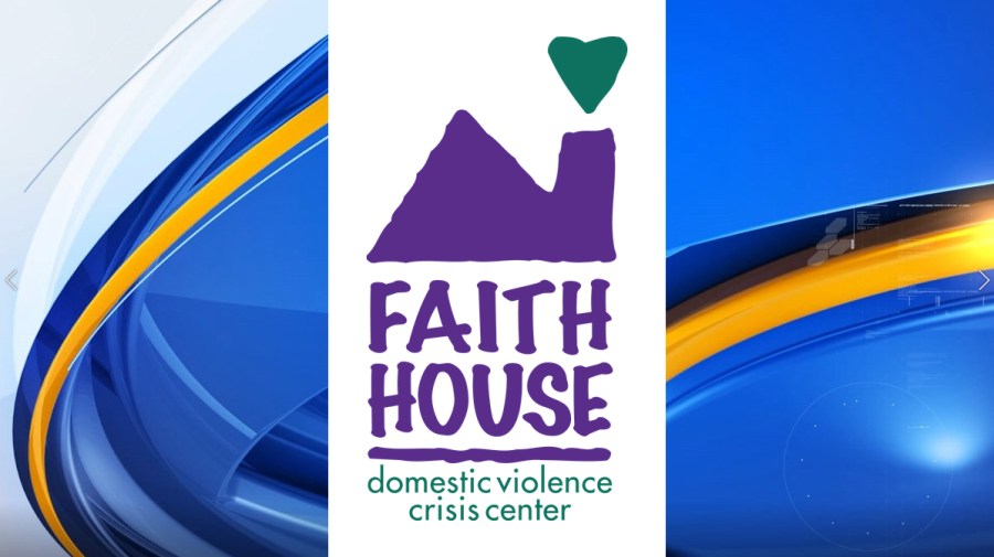 Faith House