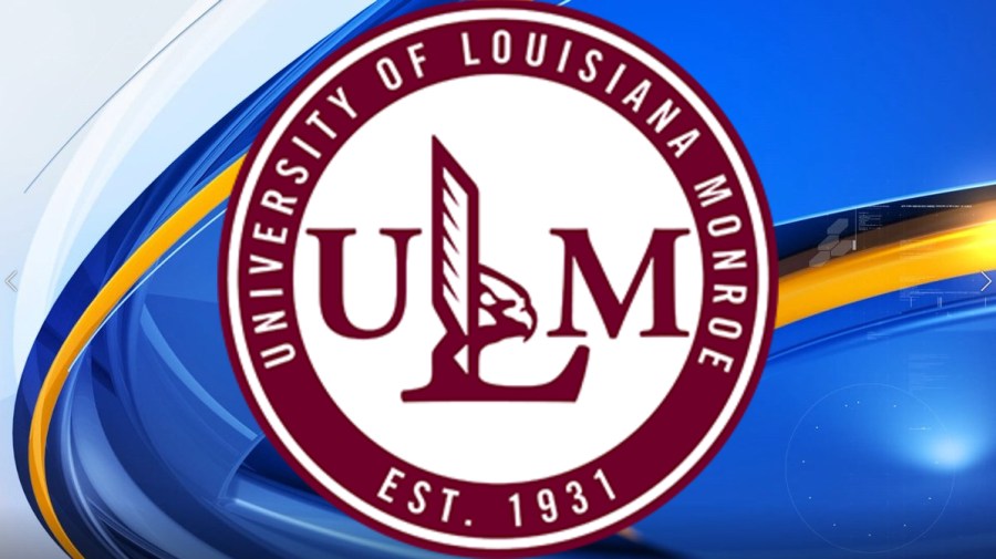 UL Monroe, ULM