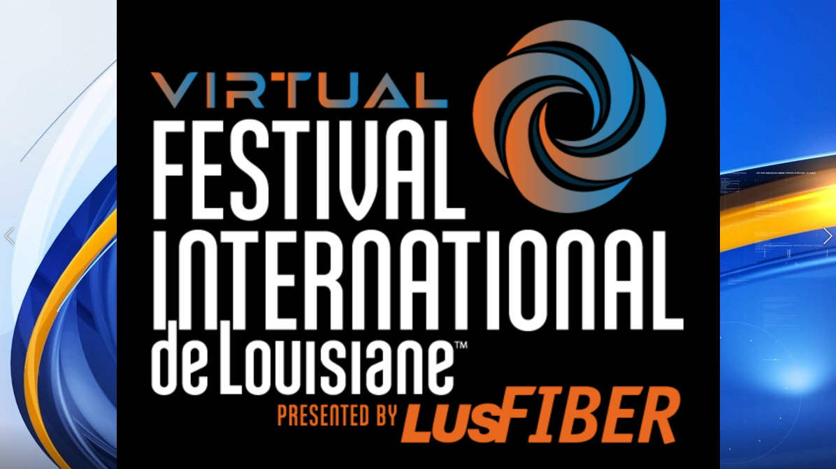 Festival International