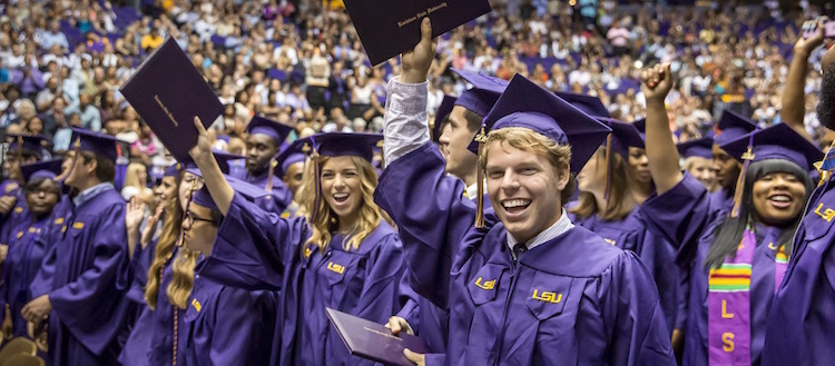 LSU.edu