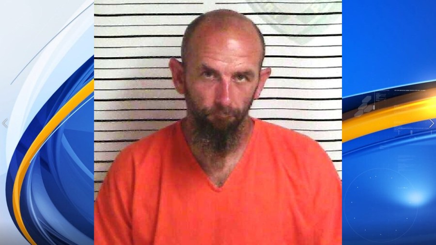 Corey G. Dupuy
