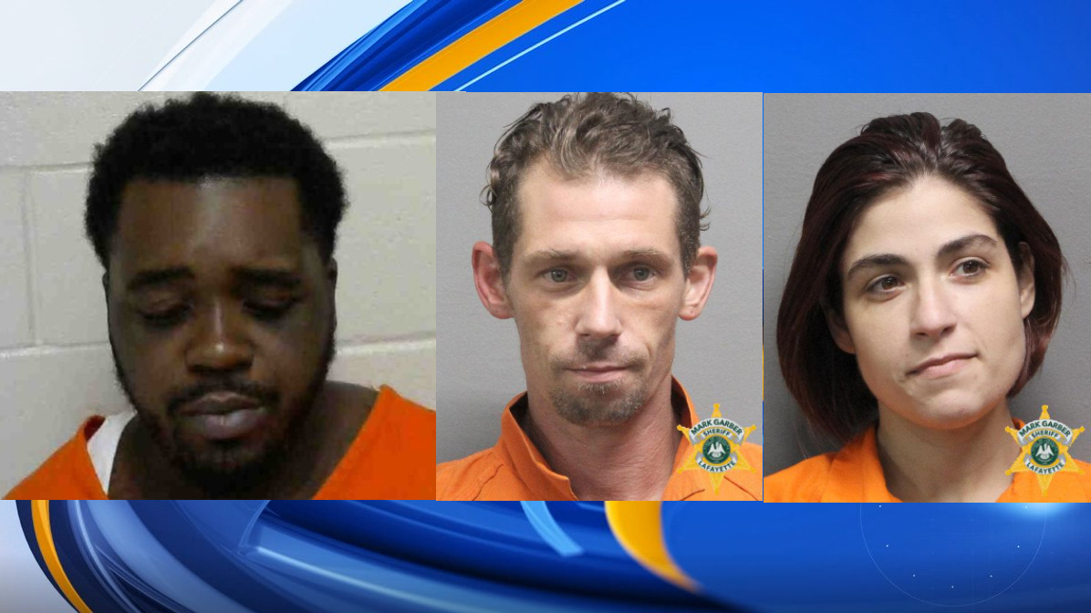 Joshua L. Damond, Shaun J. Labbe, and Ana C. Smith