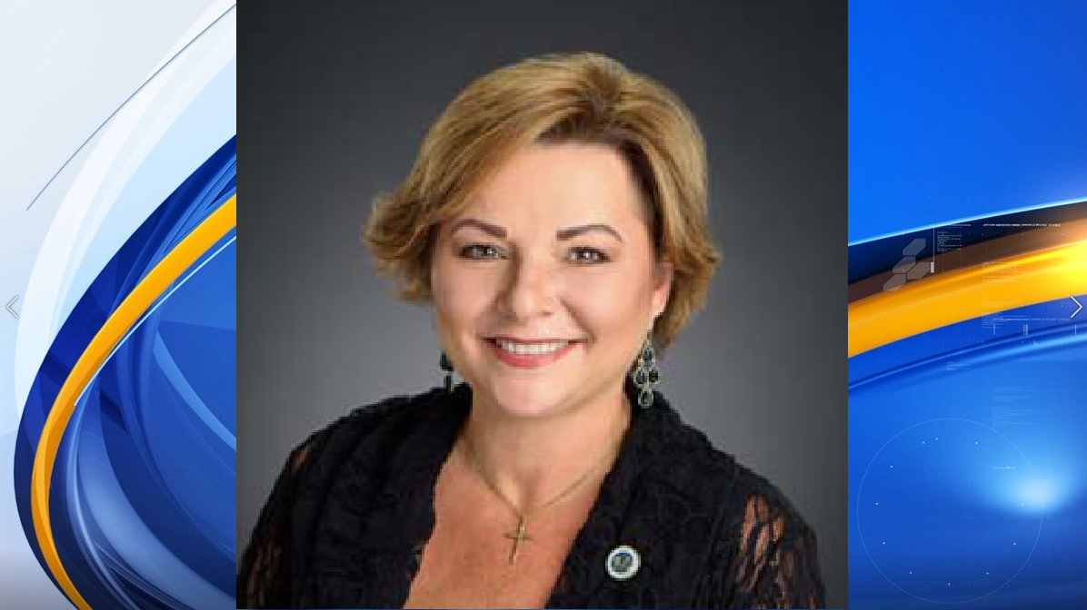 Rep. Malinda White