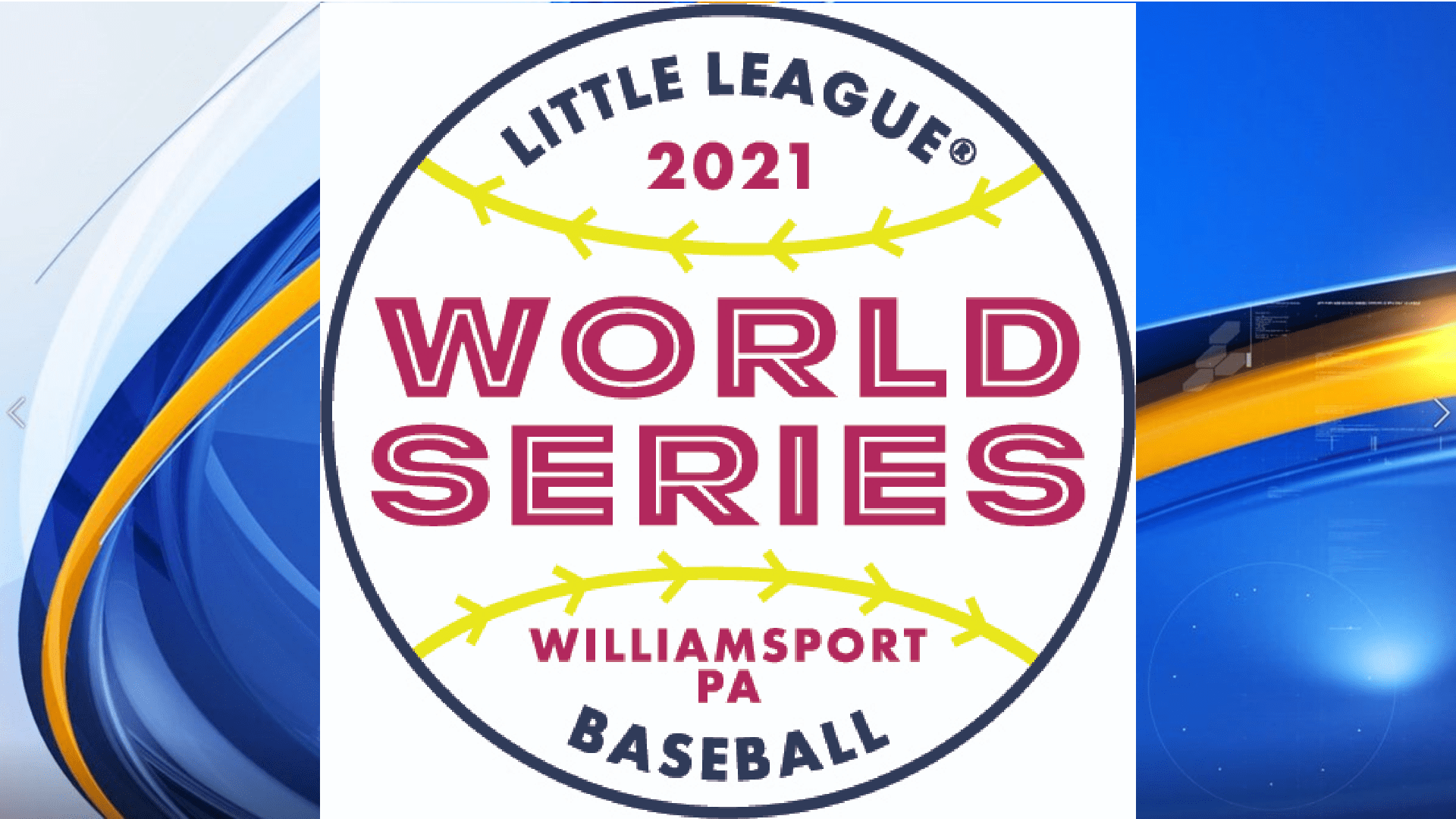 Little League Baseball World Series