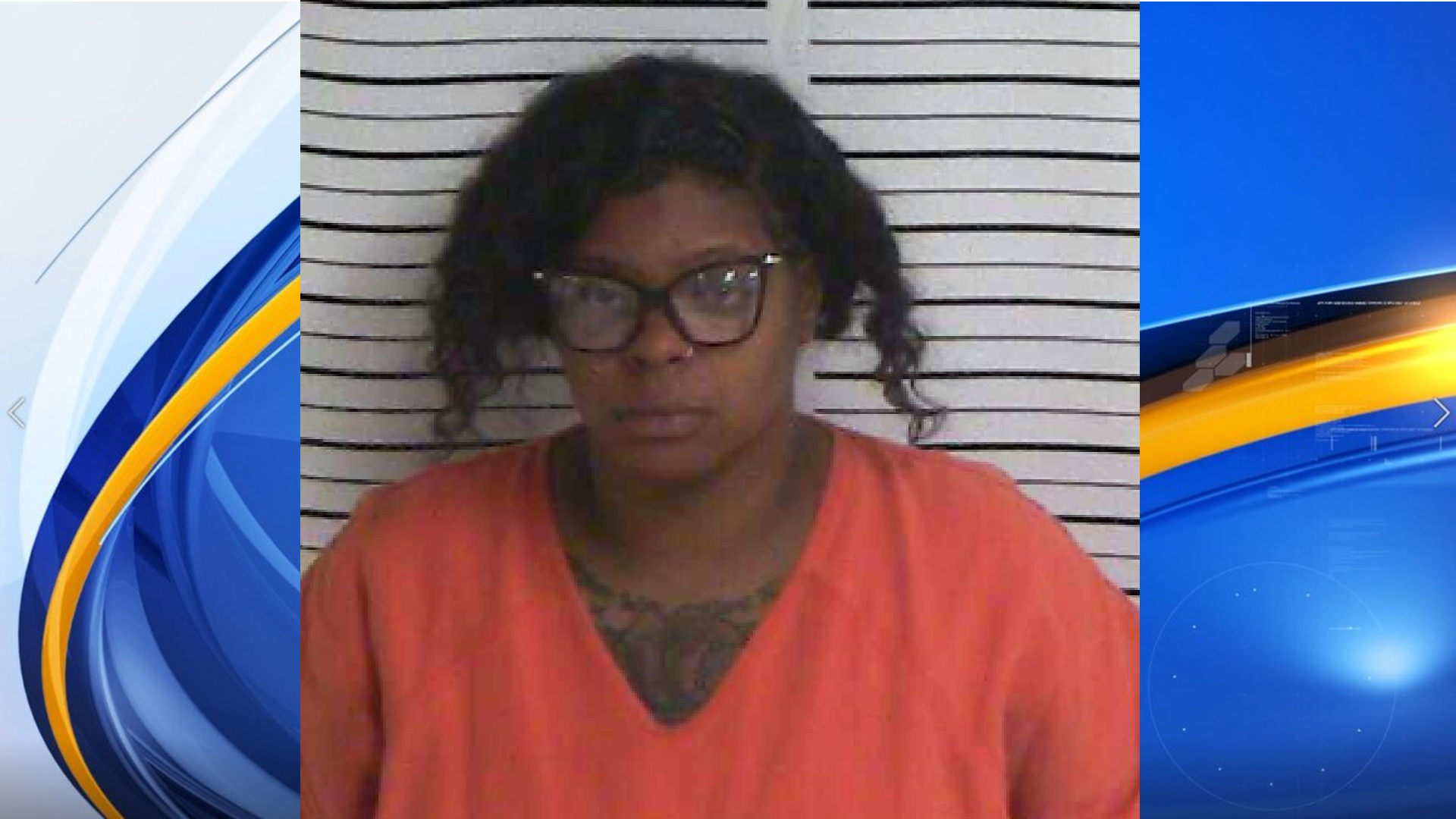 Brittany Ann Tolliver