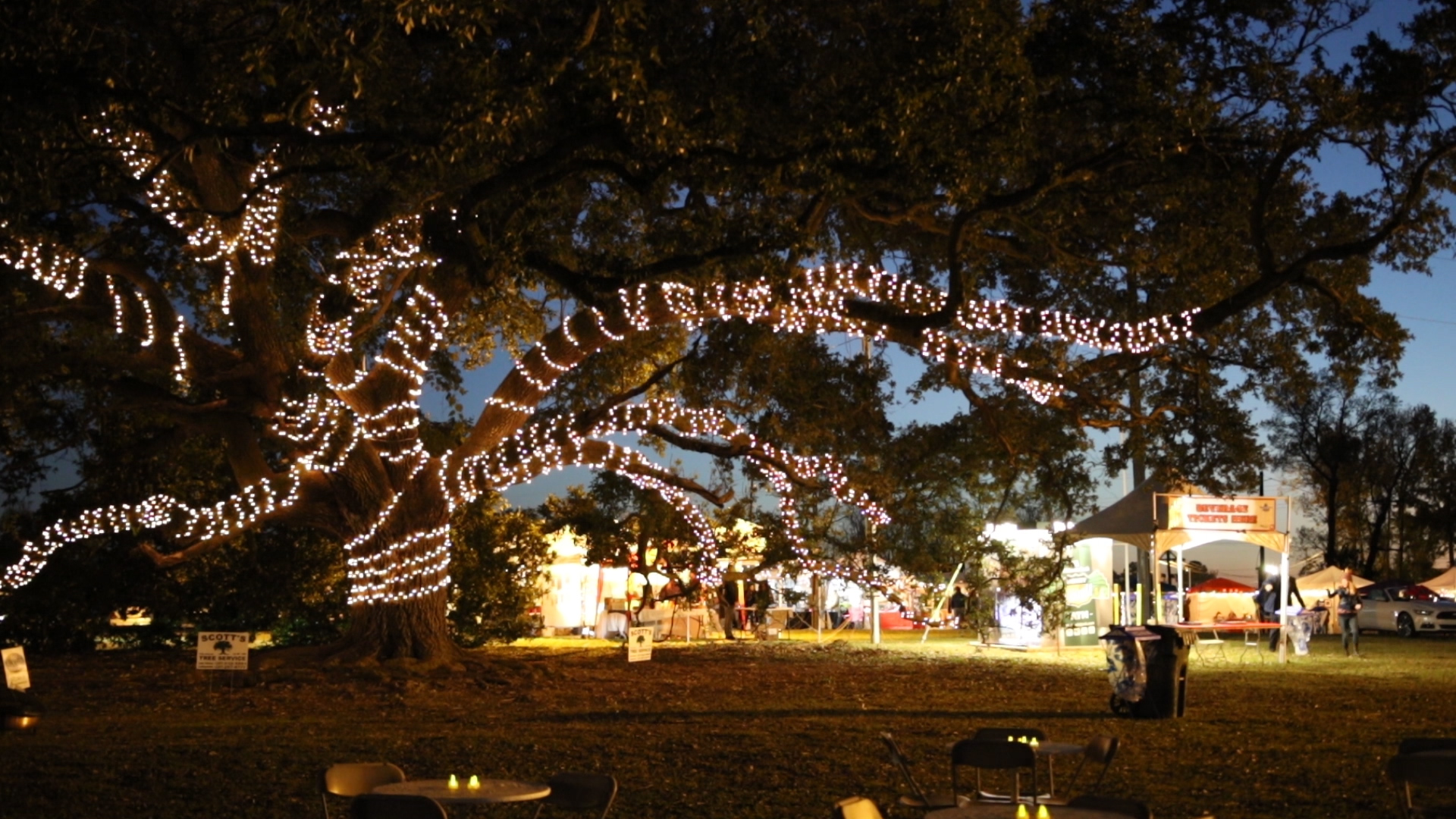 Courtesy Moncus Park