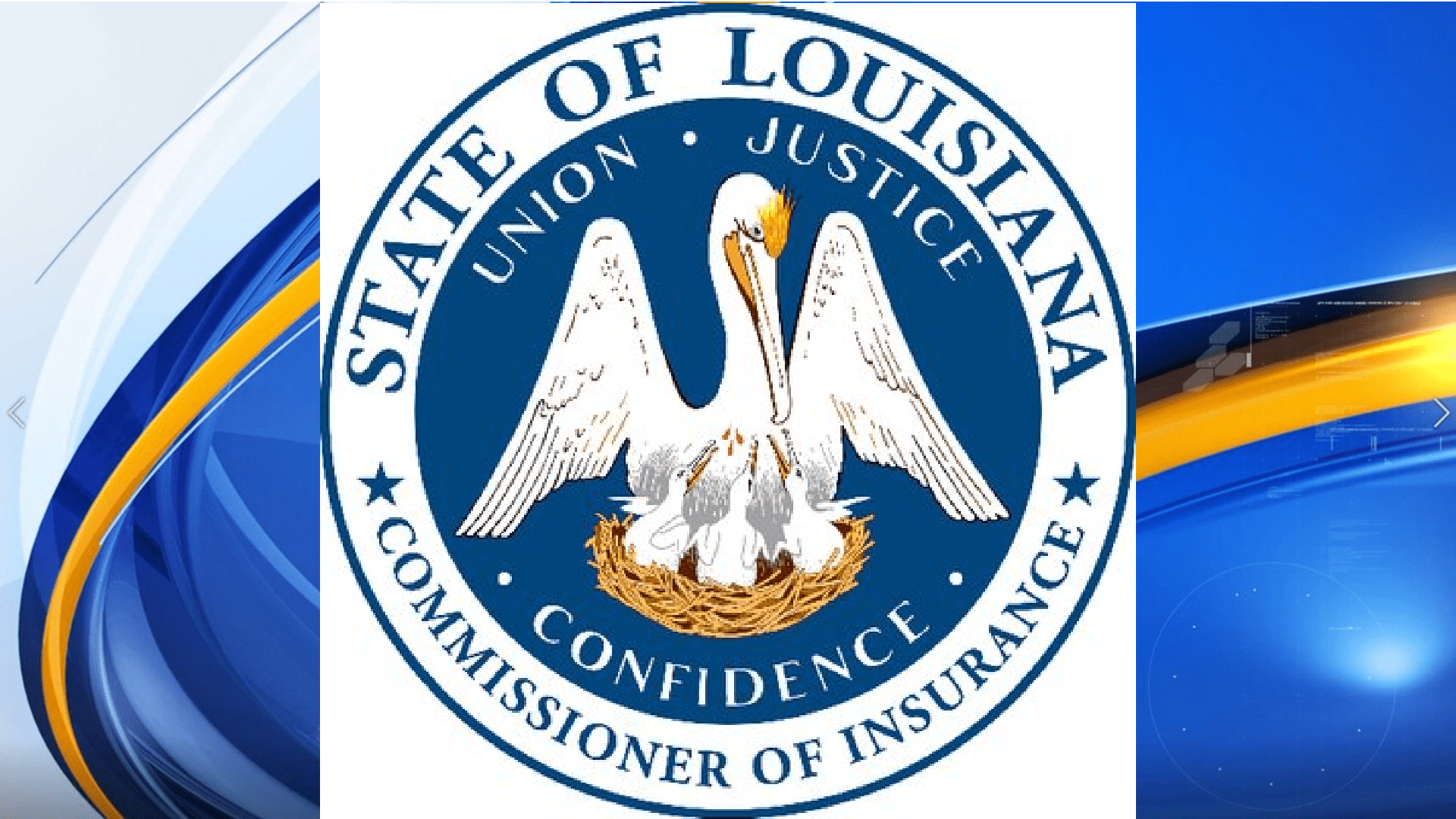 Louisiana Department of Insurance