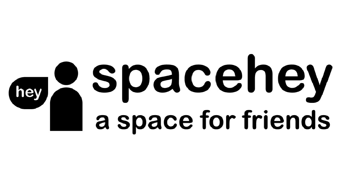 SpaceHey