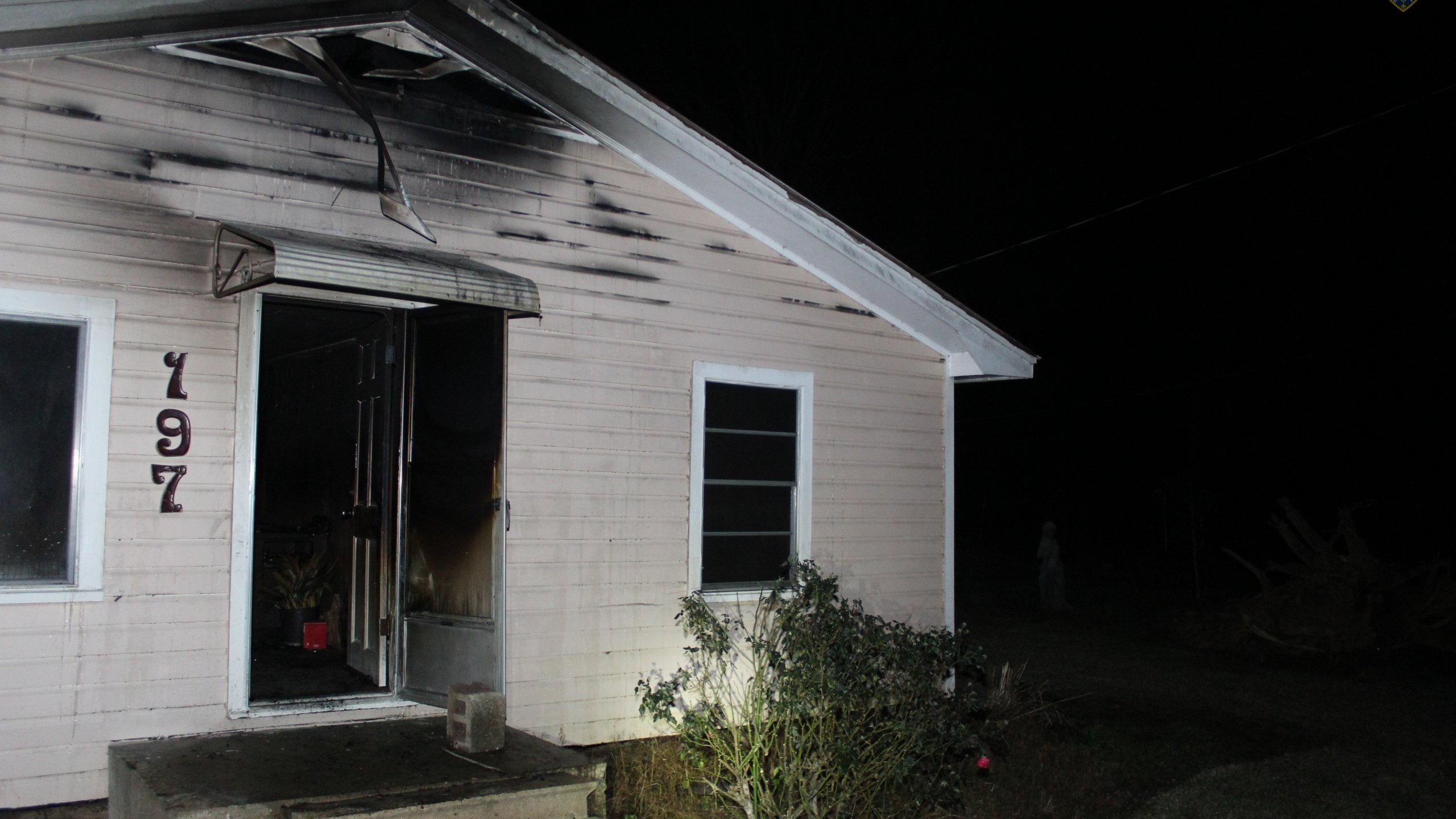 Louisiana State Fire Marshal's Office