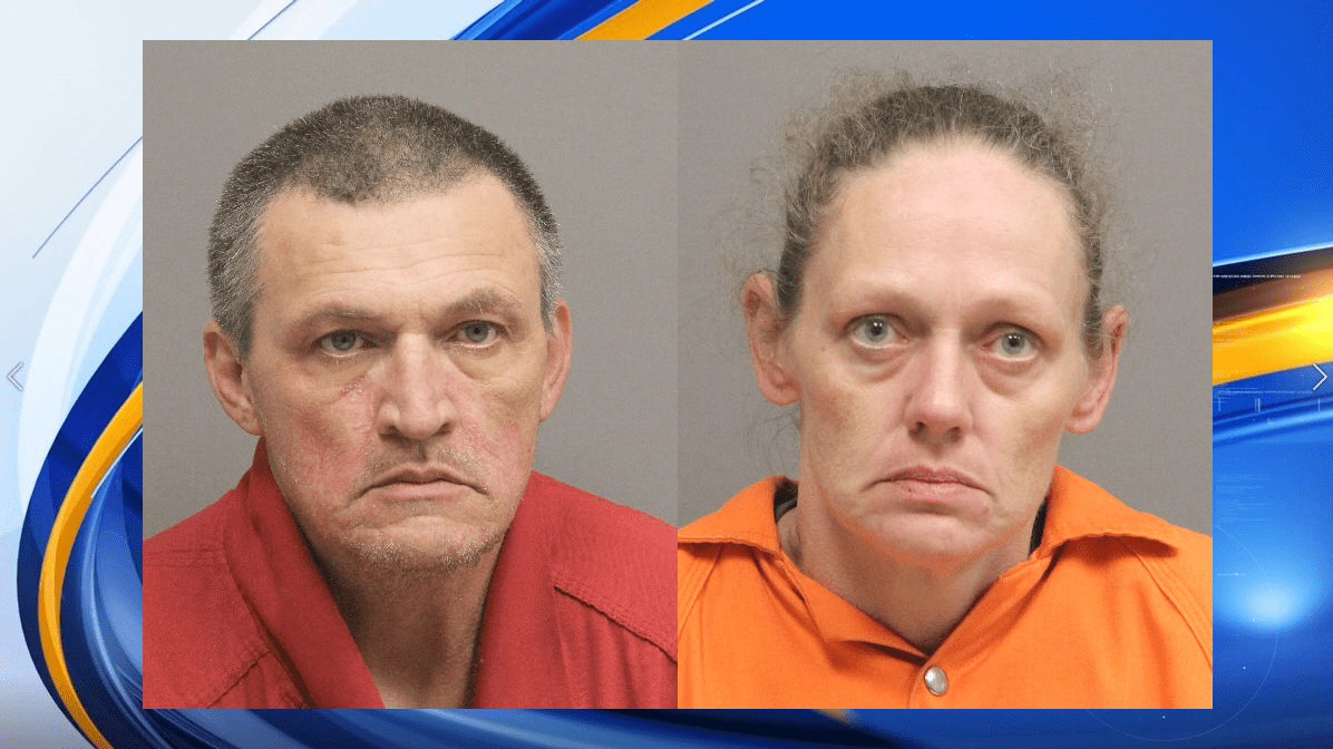 Christopher Lindsey, Carol Shields