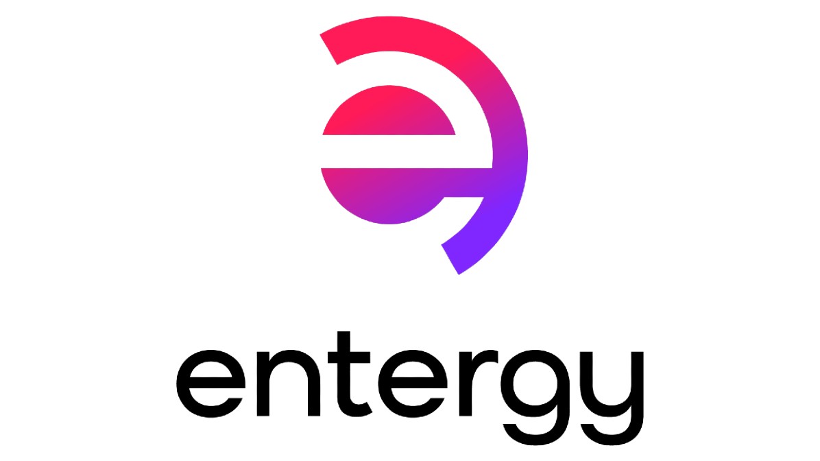Entergy