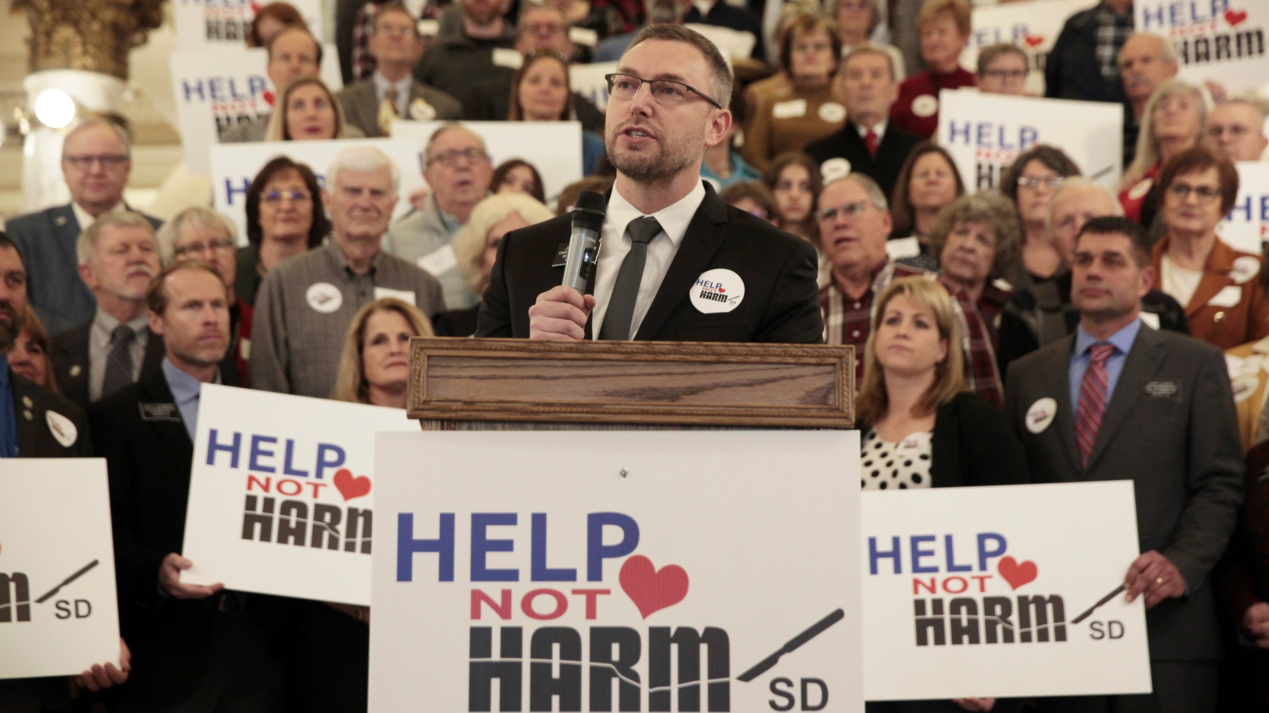 Jon Hansen