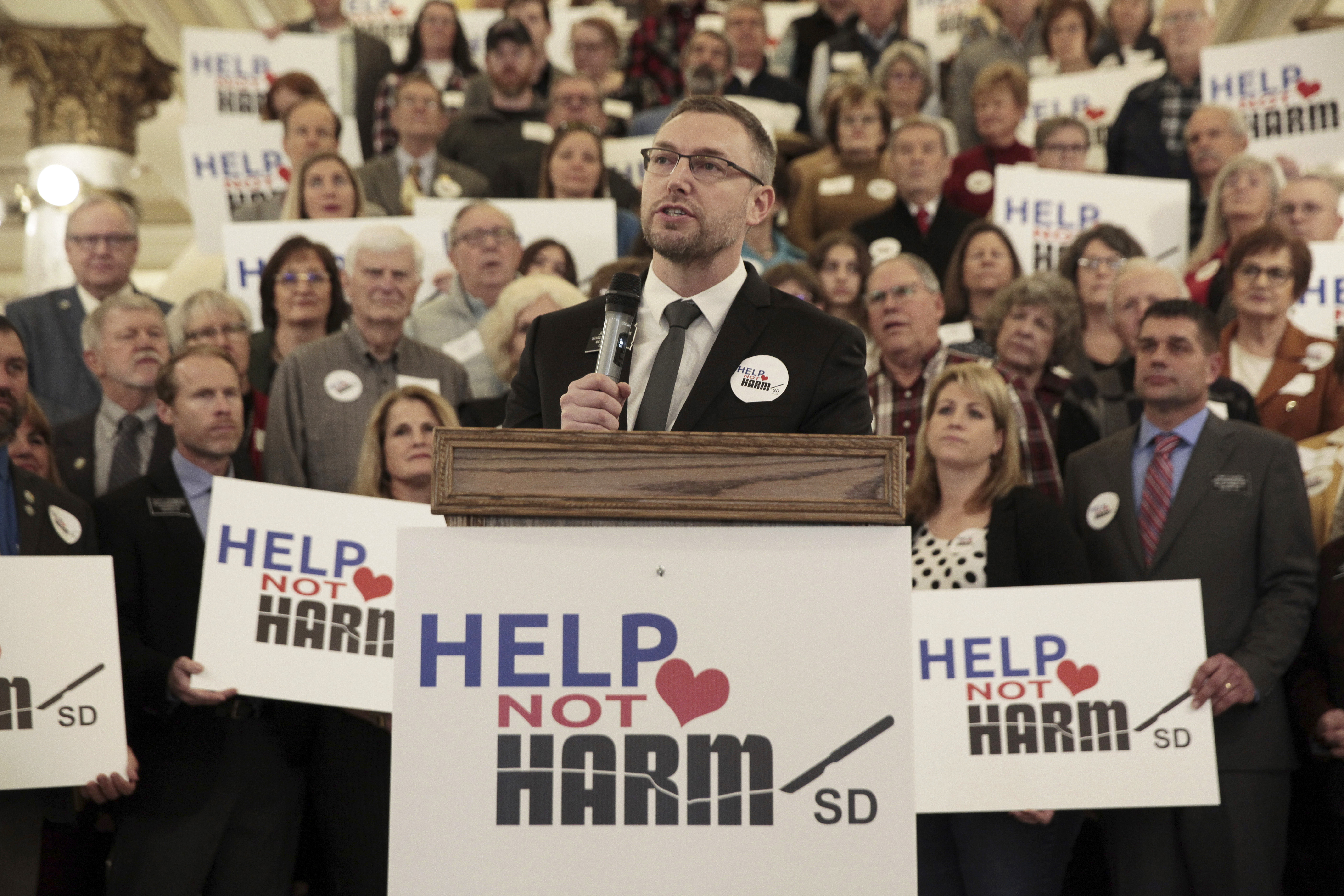 Jon Hansen