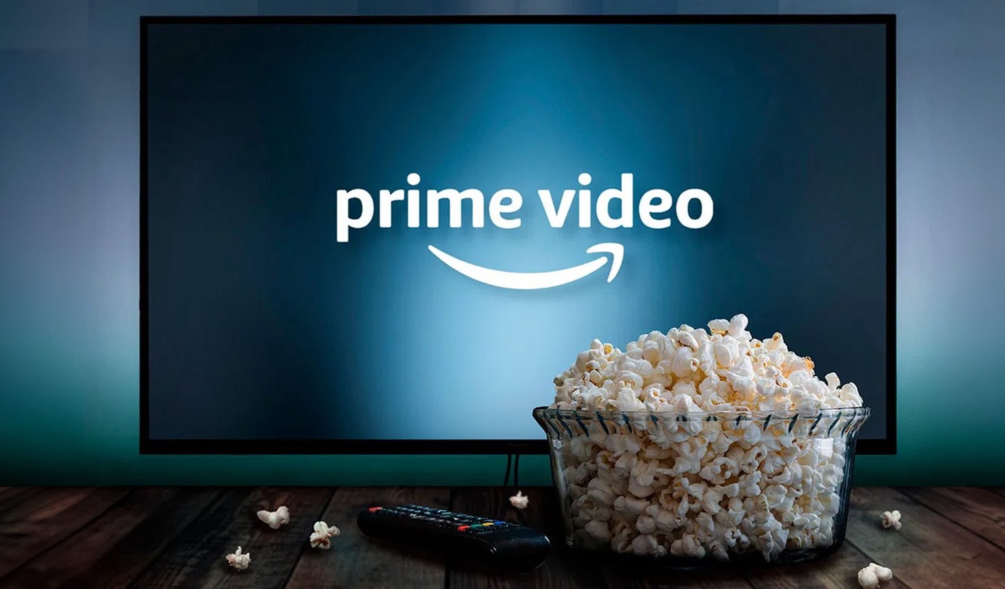 Amazon / Amazon’s best Cyber Monday streaming deals: AMC+, Showtime and more